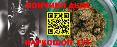 прущий лед Ирбит