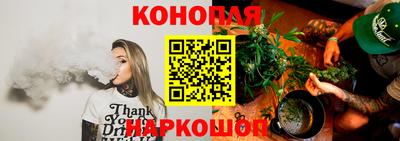 кокаин колумбия Изобильный