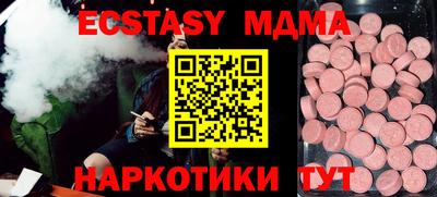 прущий лед Ирбит