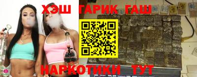 кокаин колумбия Изобильный